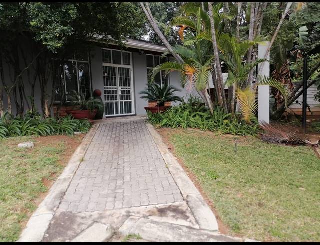 579M² OFFICE FOR SALE IN BO-DORP